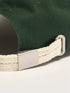 Gorra DACYP